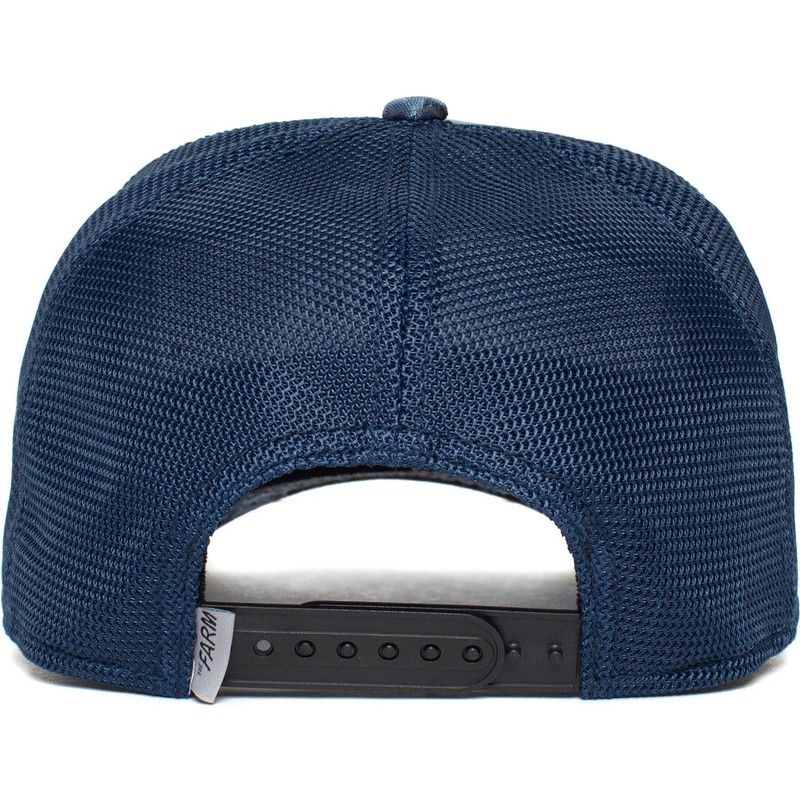 goorin-bros-butterfly-social-soirees-for-days-the-farm-blue-trucker-hat