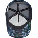 mutsid-kumer-sinine-snapback-social-soirees-for-days-the-farm-goorin-bros
