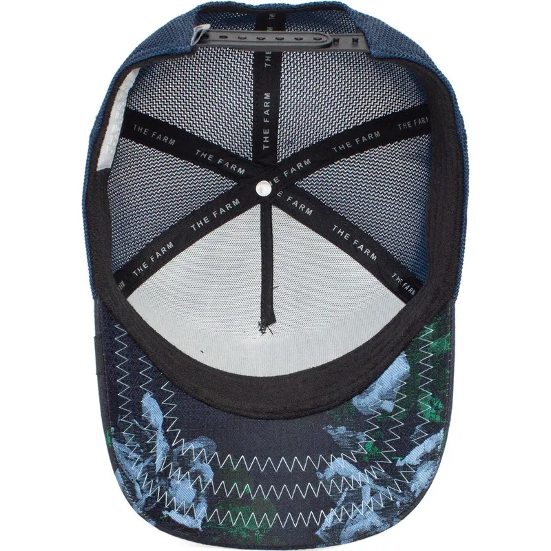 mutsid-kumer-sinine-snapback-social-soirees-for-days-the-farm-goorin-bros