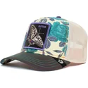 mutsid-kumer-sinine-snapback-butter-an-jelly-the-farm-goorin-bros