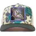 mutsid-kumer-sinine-snapback-butter-an-jelly-the-farm-goorin-bros
