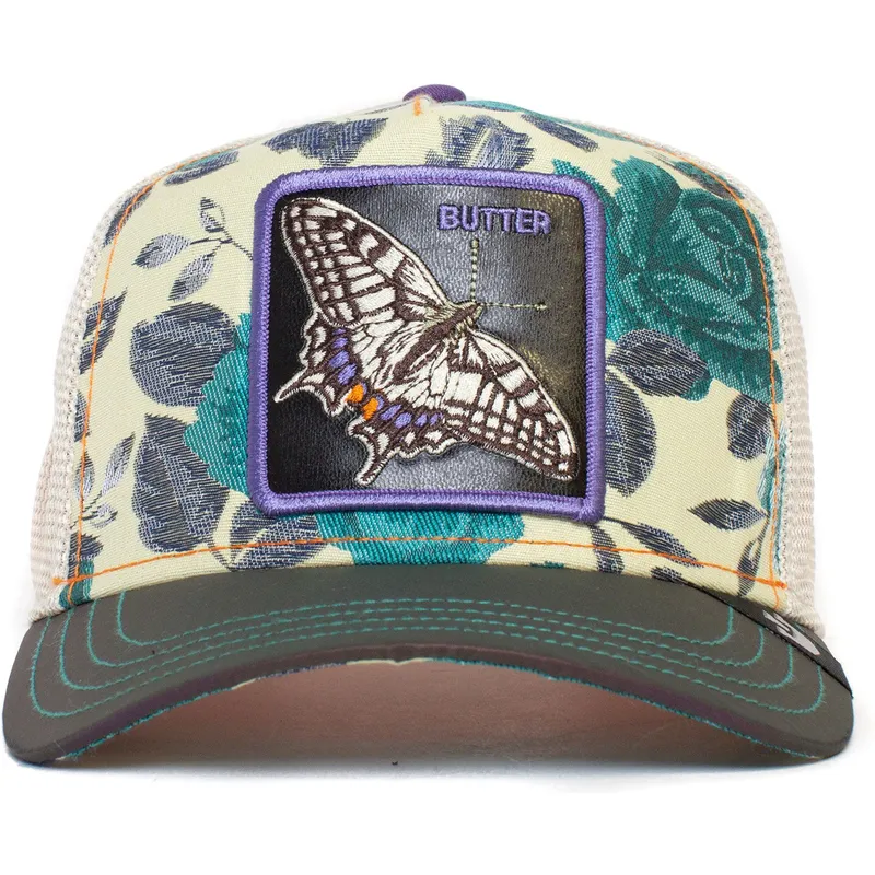 mutsid-kumer-sinine-snapback-butter-an-jelly-the-farm-goorin-bros