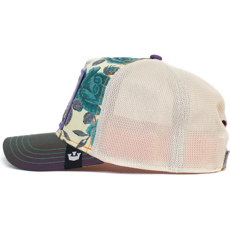 mutsid-kumer-sinine-snapback-butter-an-jelly-the-farm-goorin-bros