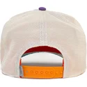 mutsid-kumer-sinine-snapback-butter-an-jelly-the-farm-goorin-bros