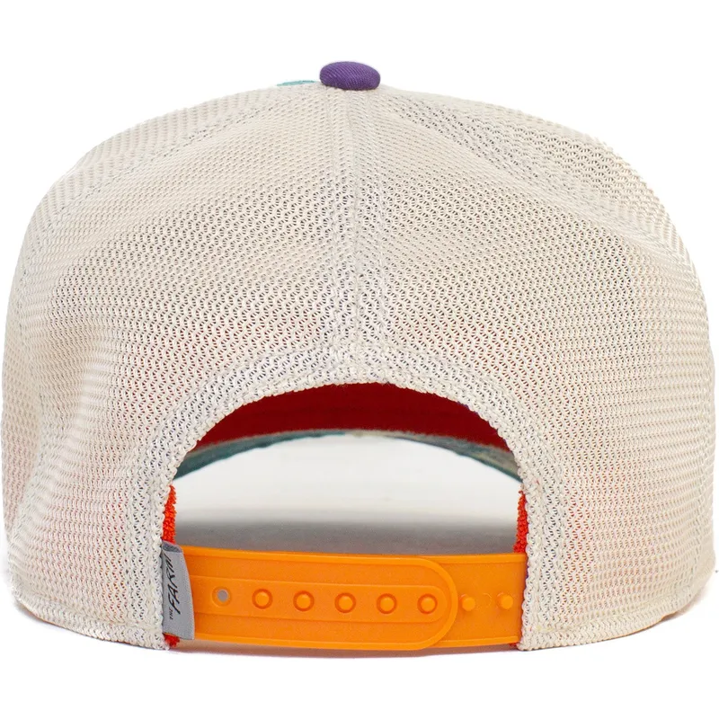 mutsid-kumer-sinine-snapback-butter-an-jelly-the-farm-goorin-bros