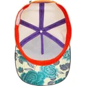 mutsid-kumer-sinine-snapback-butter-an-jelly-the-farm-goorin-bros