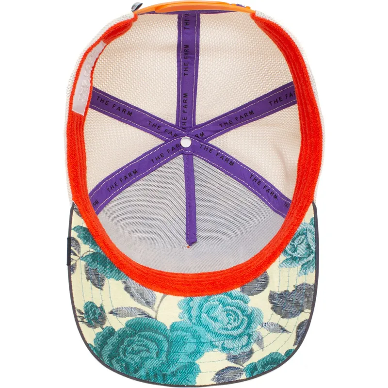 mutsid-kumer-sinine-snapback-butter-an-jelly-the-farm-goorin-bros