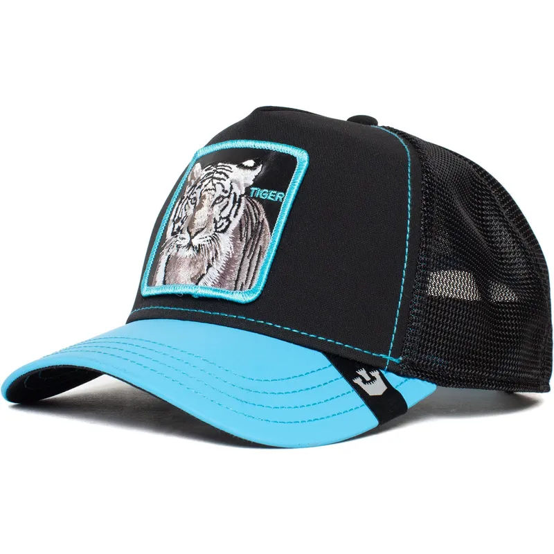 mutsid-kumer-must-snapback-tiger-blue-streak-the-farm-goorin-bros