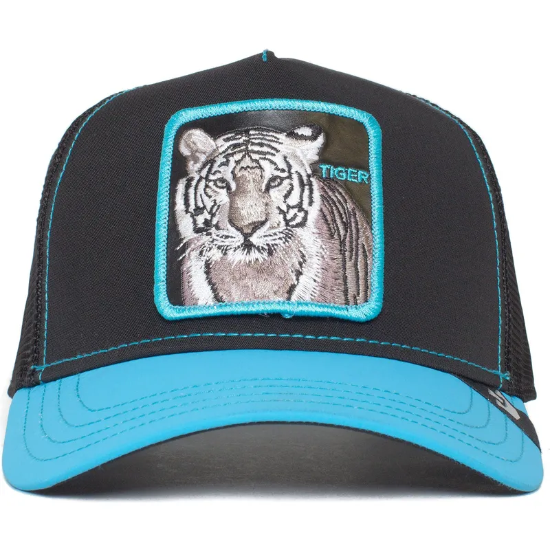 cap-kumer-black-snapback-the-farm-de-goorin-bros
