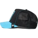 cap-kumer-black-snapback-the-farm-de-goorin-bros