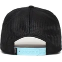 cap-kumer-black-snapback-the-farm-de-goorin-bros