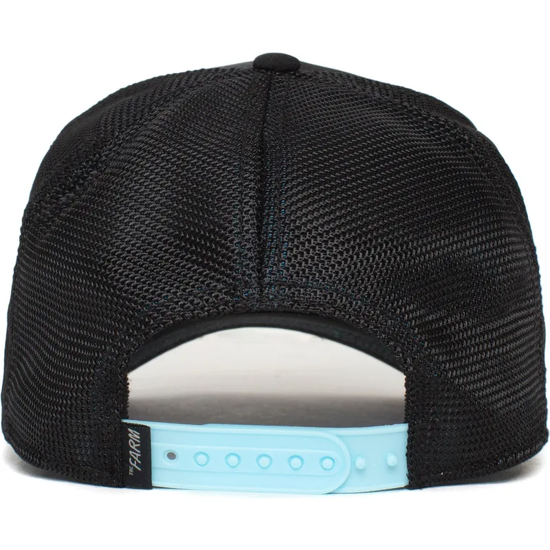 mutsid-kumer-must-snapback-tiger-blue-streak-the-farm-goorin-bros