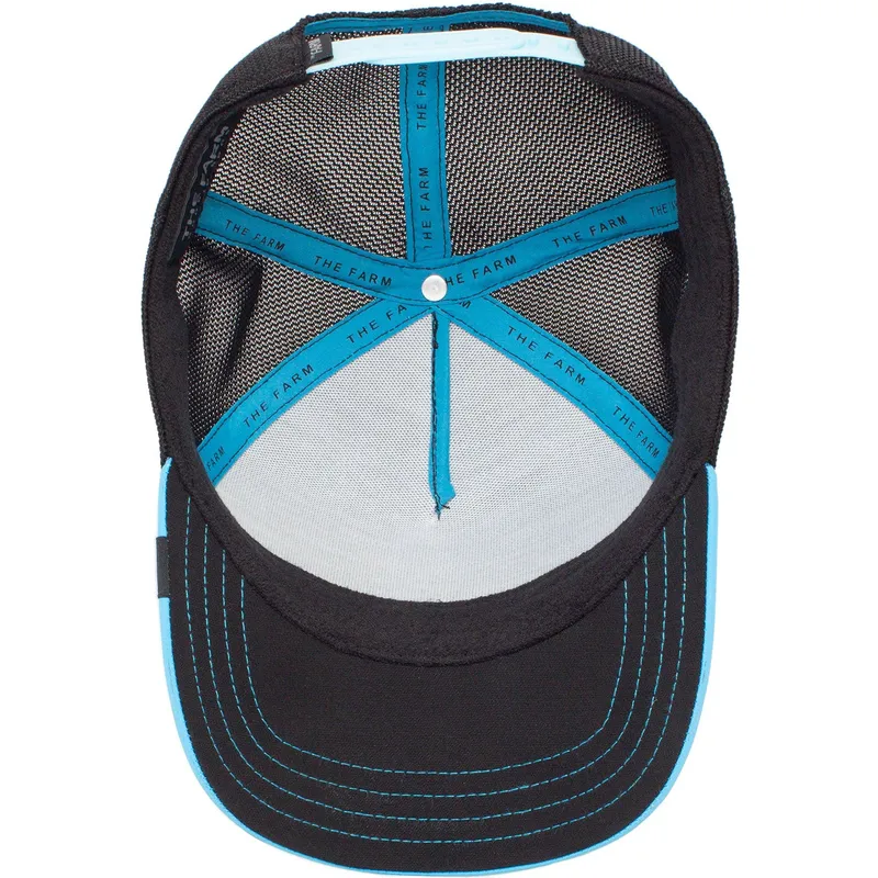 mutsid-kumer-must-snapback-tiger-blue-streak-the-farm-goorin-bros