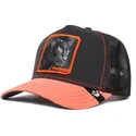 mutsid-kumer-must-snapback-black-panther-dark-shines-the-farm-goorin-bros