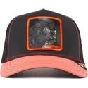 mutsid-kumer-must-snapback-black-panther-dark-shines-the-farm-goorin-bros