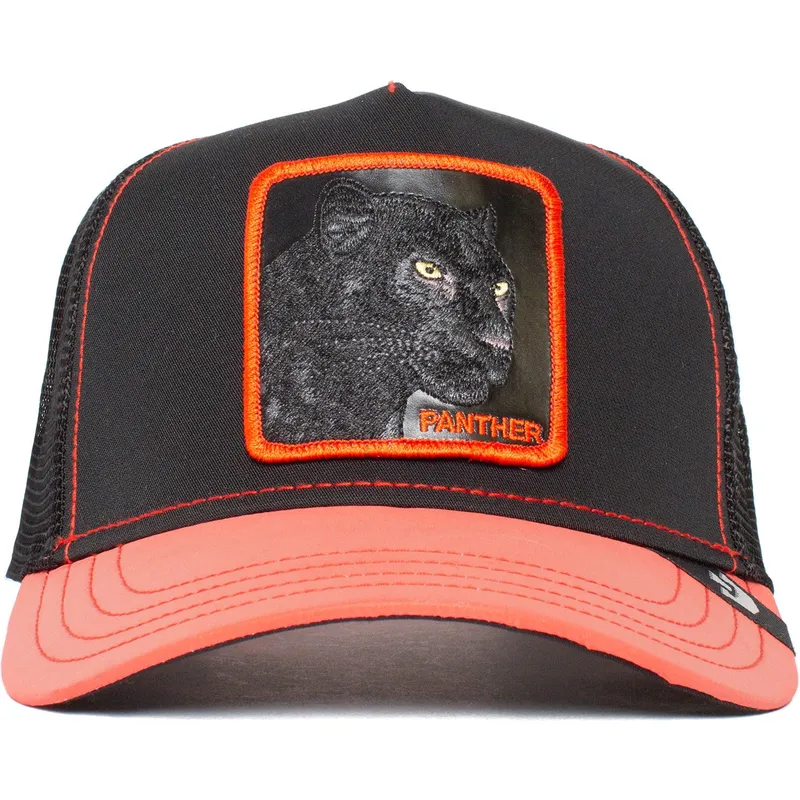 mutsid-kumer-must-snapback-black-panther-dark-shines-the-farm-goorin-bros