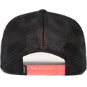mutsid-kumer-must-snapback-black-panther-dark-shines-the-farm-goorin-bros