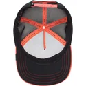 mutsid-kumer-must-snapback-black-panther-dark-shines-the-farm-goorin-bros