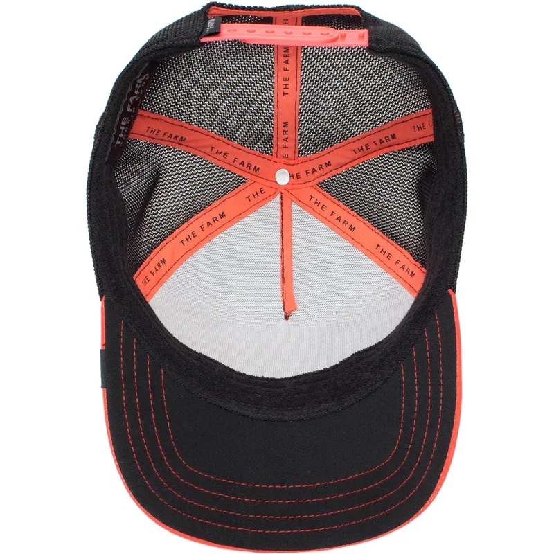 mutsid-kumer-must-snapback-black-panther-dark-shines-the-farm-goorin-bros