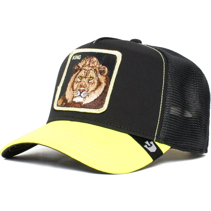cap-kumer-black-snapback-the-farm-de-goorin-bros