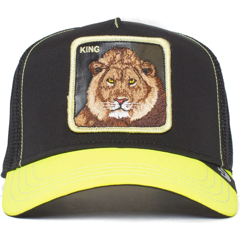 mutsid-kumer-must-snapback-king-everything-the-light-touches-the-farm-goorin-bros mutsid-kumer-must-snapback-king-everything-the-light-touches-the-farm-goorin-bros