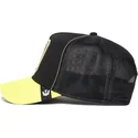 cap-kumer-black-snapback-the-farm-de-goorin-bros