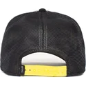 cap-kumer-black-snapback-the-farm-de-goorin-bros