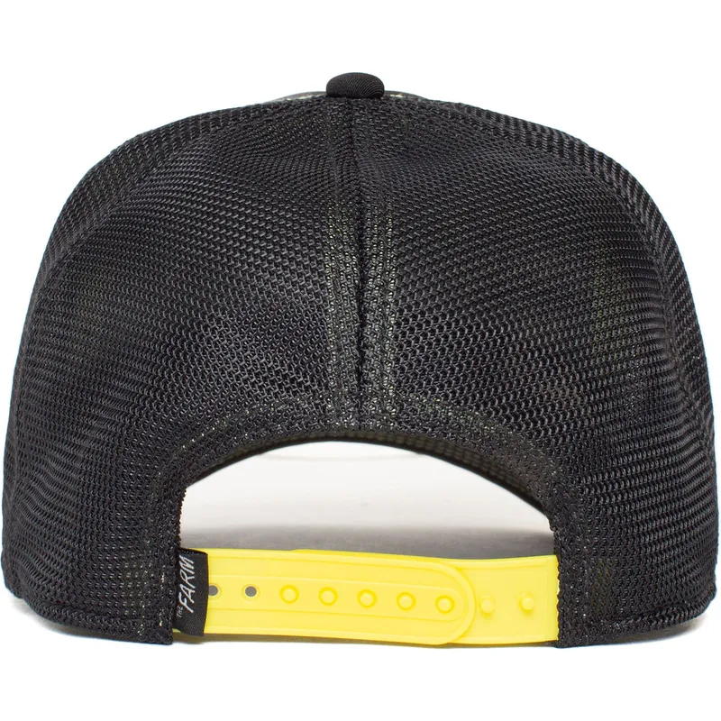 cap-kumer-black-snapback-the-farm-de-goorin-bros