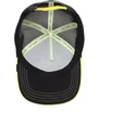 cap-kumer-black-snapback-the-farm-de-goorin-bros