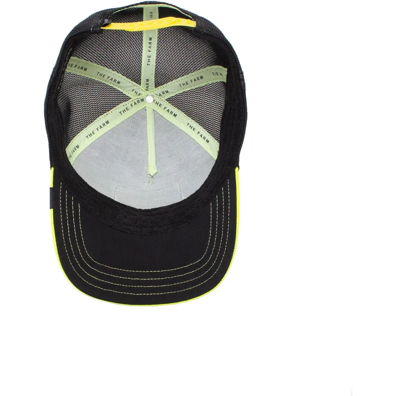 cap-kumer-black-snapback-the-farm-de-goorin-bros