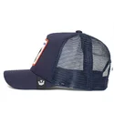 cap-kumer-navy-blue-snapback-the-farm-de-goorin-bros