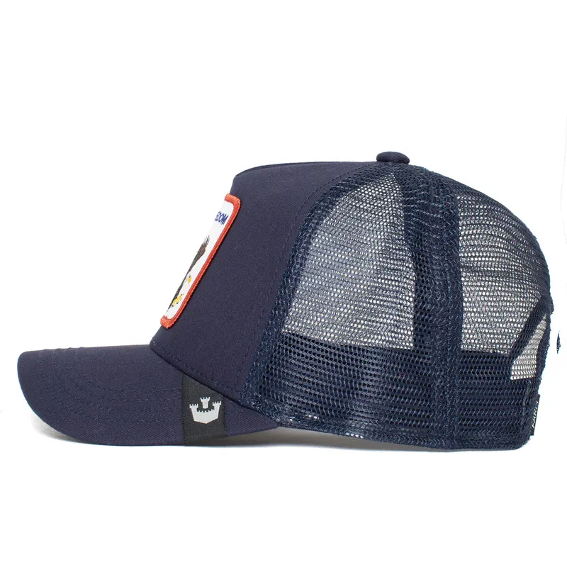 cap-kumer-navy-blue-snapback-the-farm-de-goorin-bros