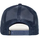 mutsid-kumer-veok-meresinine-snapback-aguila-freedom-truckin-the-farm-the-farm-de-goorin-bros