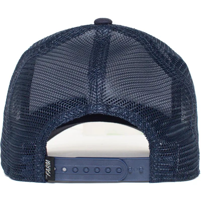 cap-kumer-navy-blue-snapback-the-farm-de-goorin-bros