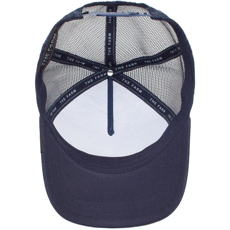 cap-kumer-navy-blue-snapback-the-farm-de-goorin-bros