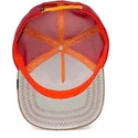 mutsid-kumer-punane-snapback-prickly-dust-devil-the-farm-goorin-bros