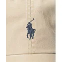 mutsid-kumer-pruun-reguleeritav-rihm-claro-cotton-chino-classic-sport-polo-ralph-lauren