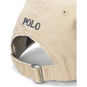 mutsid-kumer-pruun-reguleeritav-rihm-claro-cotton-chino-classic-sport-polo-ralph-lauren