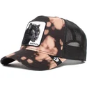 mutsid-kumer-must-snapback-acid-panther-the-farm-goorin-bros