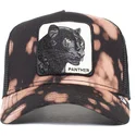 mutsid-kumer-must-snapback-acid-panther-the-farm-goorin-bros