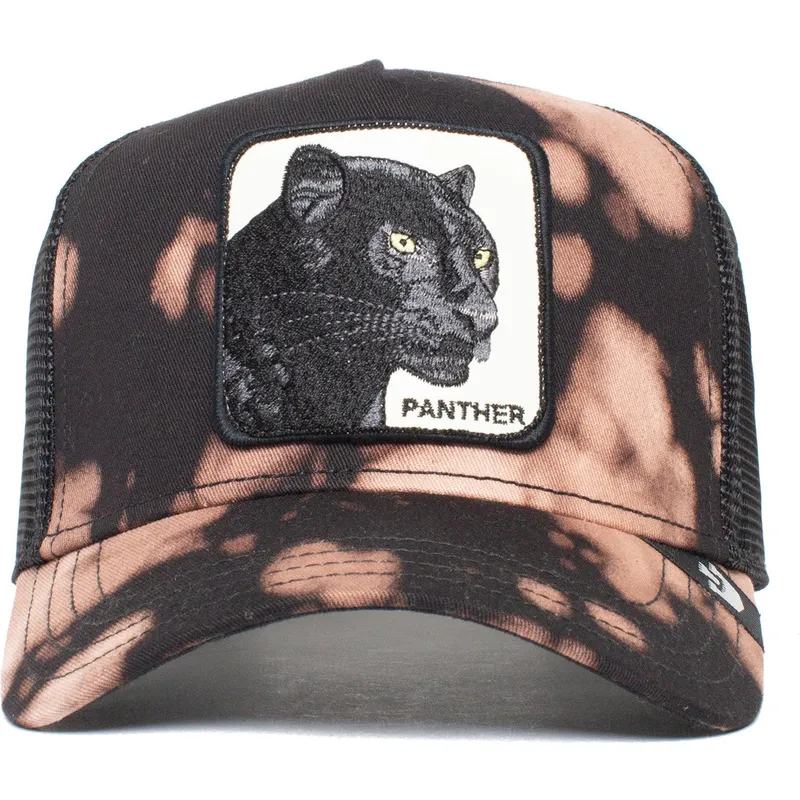 mutsid-kumer-must-snapback-acid-panther-the-farm-goorin-bros