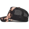 mutsid-kumer-must-snapback-acid-panther-the-farm-goorin-bros