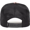 mutsid-kumer-must-snapback-acid-panther-the-farm-goorin-bros