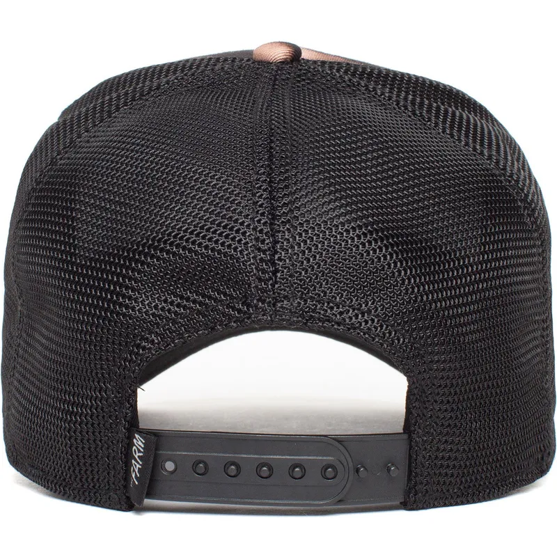 mutsid-kumer-must-snapback-acid-panther-the-farm-goorin-bros