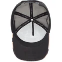 mutsid-kumer-must-snapback-acid-panther-the-farm-goorin-bros