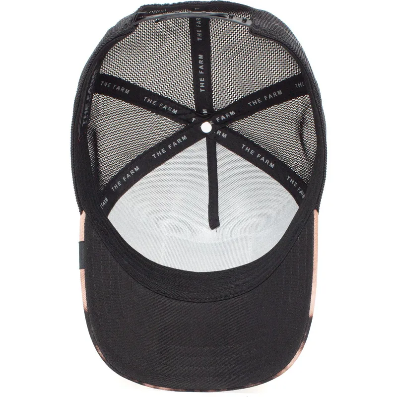 mutsid-kumer-must-snapback-acid-panther-the-farm-goorin-bros