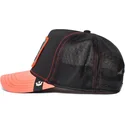 mutsid-kumer-must-snapback-black-panther-dark-shines-the-farm-goorin-bros