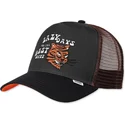 mutsid-kumer-must-snapback-lazy-tiger-hft-lazy-days-are-the-best-days-djinns