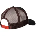 mutsid-kumer-must-snapback-lazy-tiger-hft-lazy-days-are-the-best-days-djinns