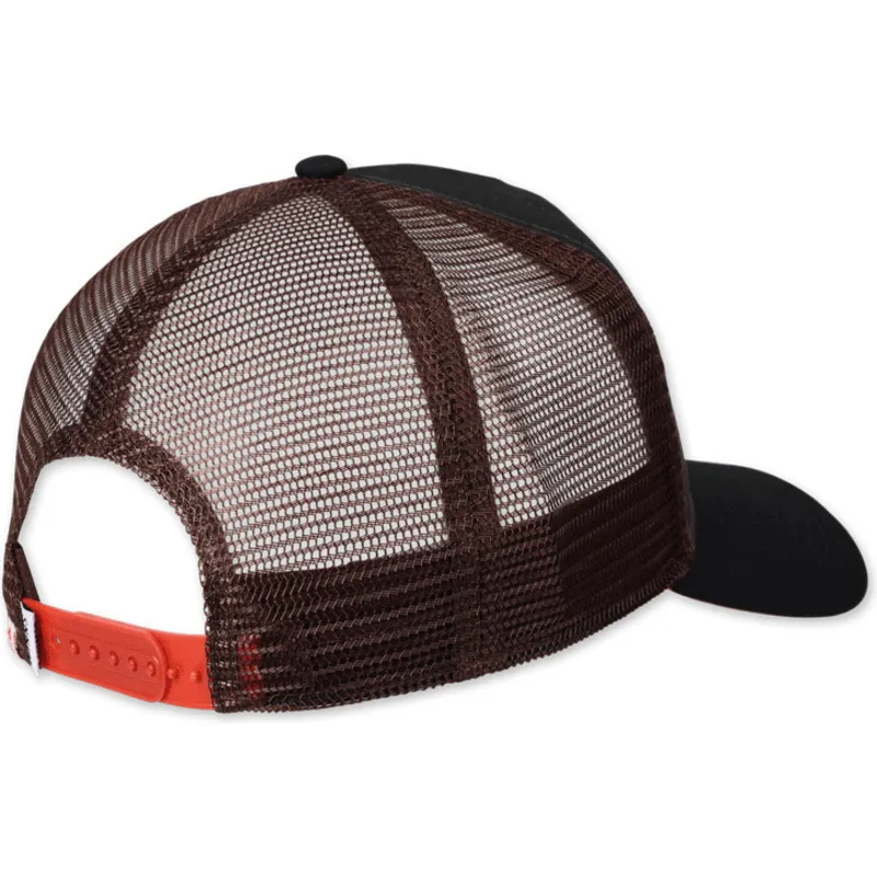 mutsid-kumer-must-snapback-lazy-tiger-hft-lazy-days-are-the-best-days-djinns